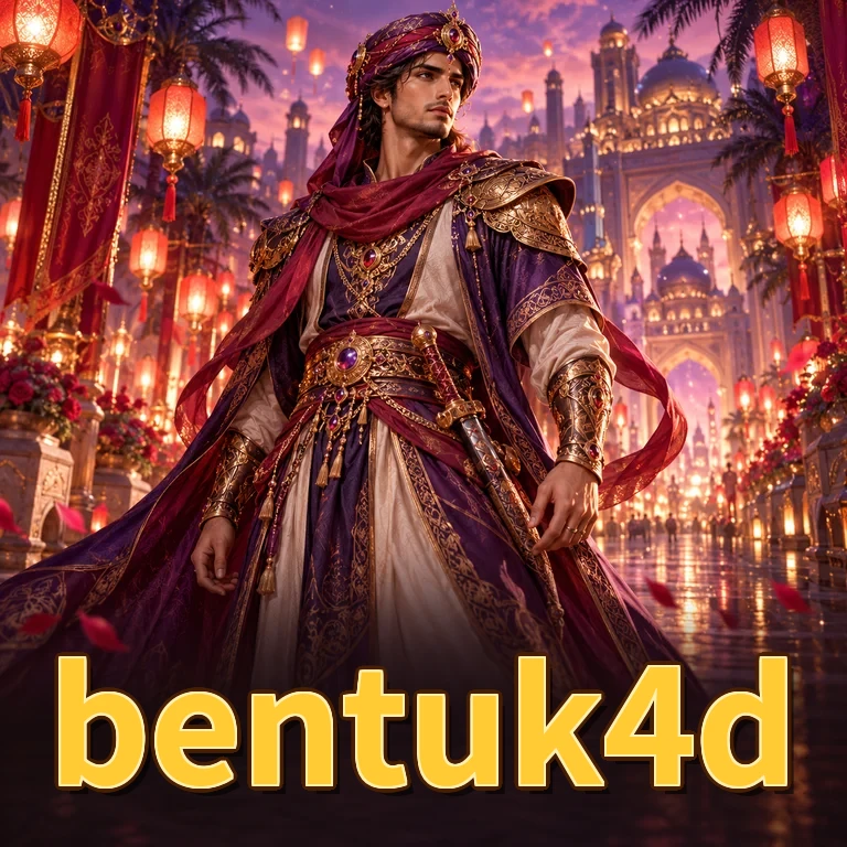 Comparison Icon