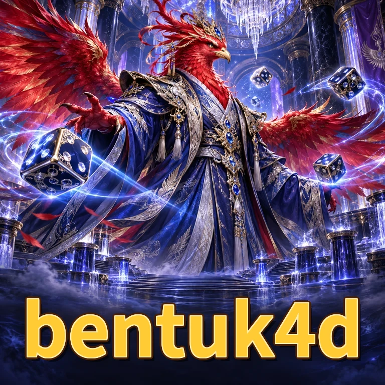 Technical Specs bentuk4d