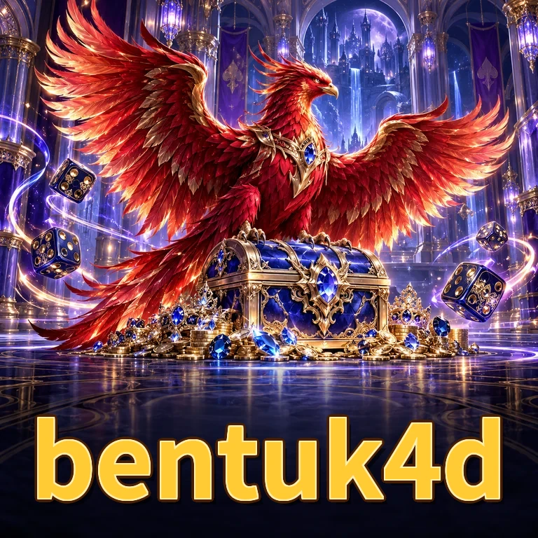 Misi Visi bentuk4d