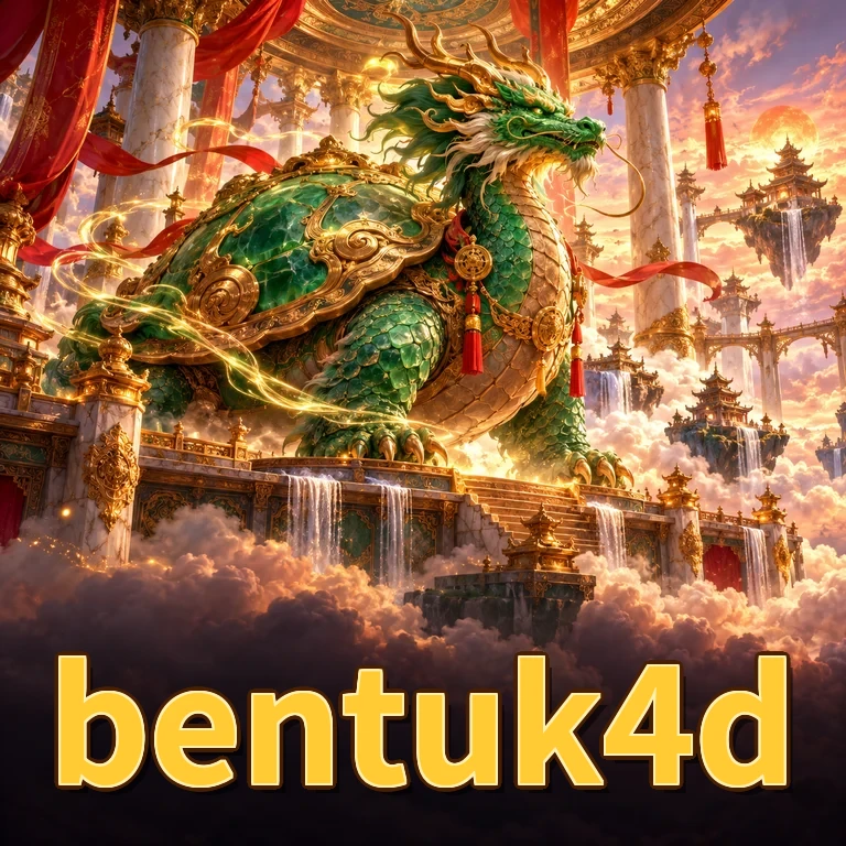 Reviews Icon