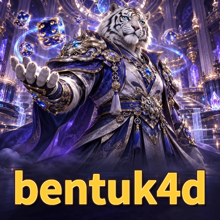 How to Update bentuk4d