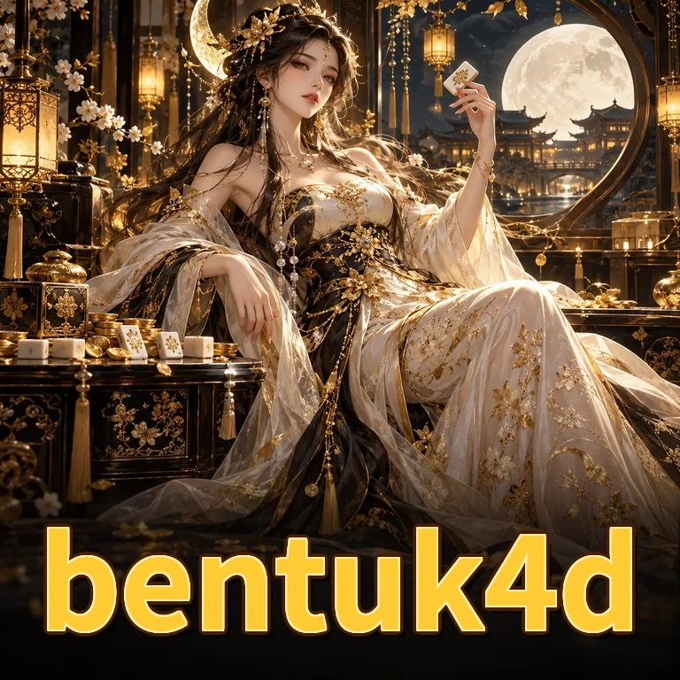 Panduan Instalasi Step-by-Step - bentuk4d