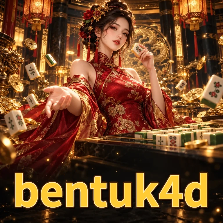 FAQ Instalasi bentuk4d