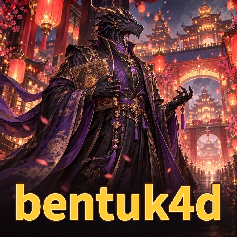 Official App Icon