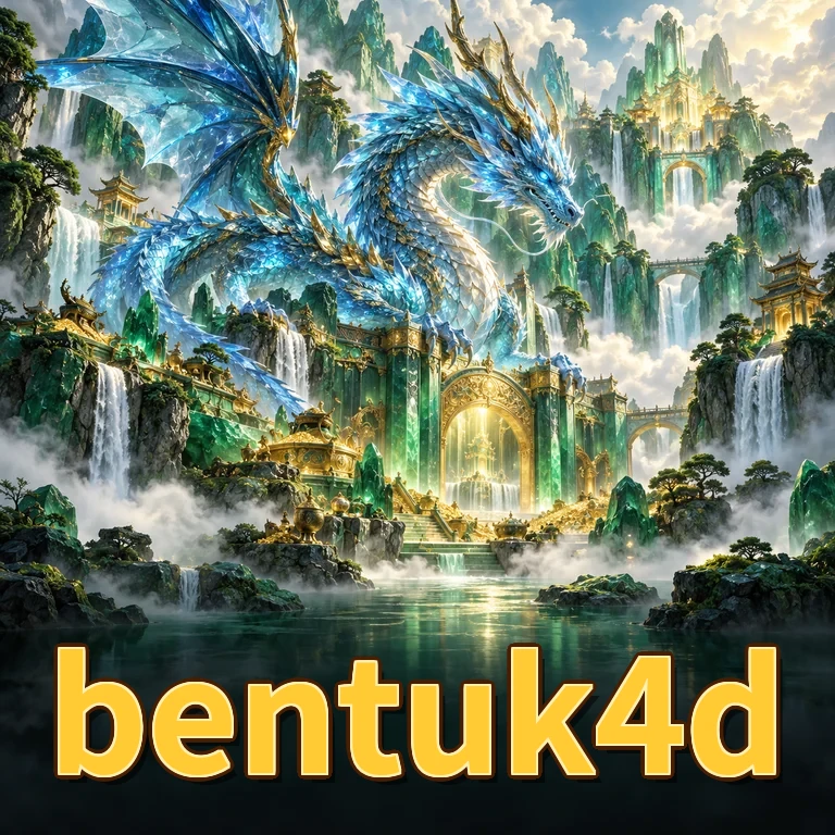 Privacy & Security bentuk4d