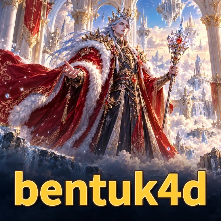 FAQ Fitur bentuk4d
