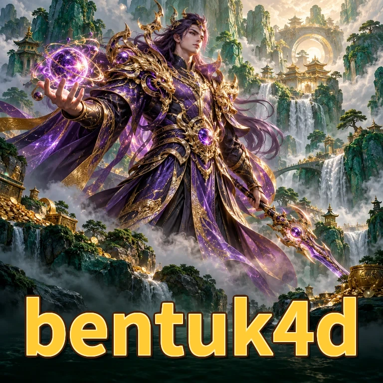 Struktur APK