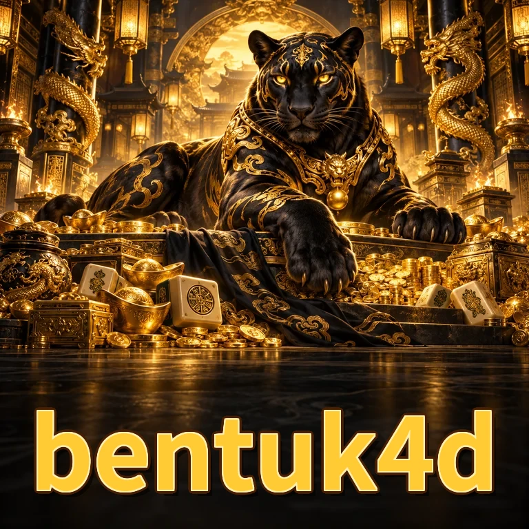 Performa bentuk4d