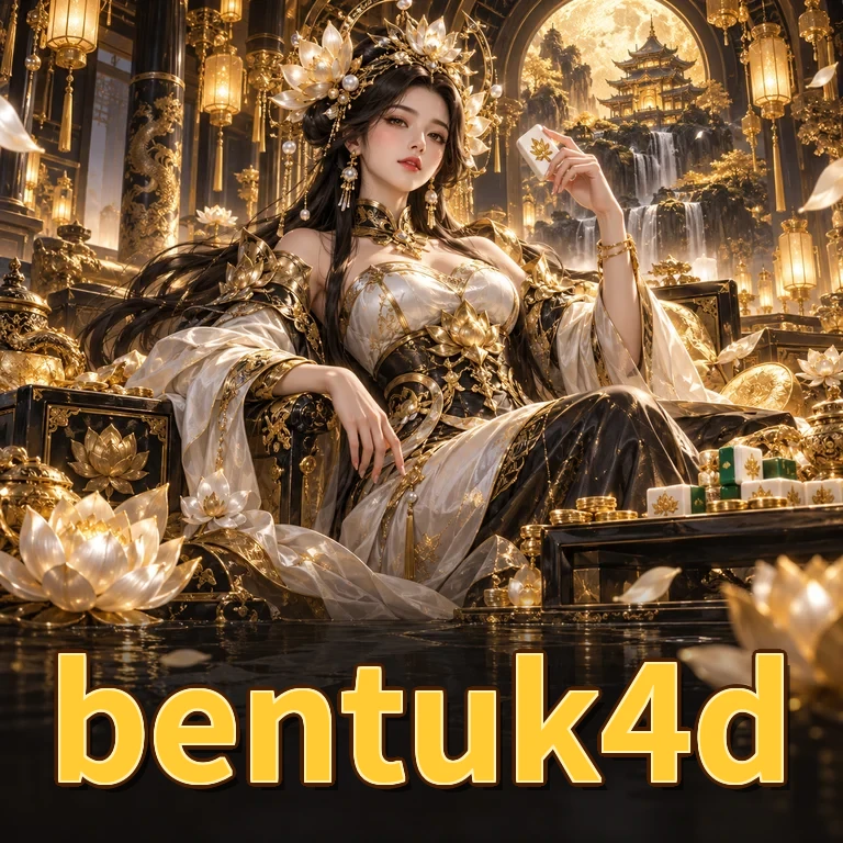 Jenis APK