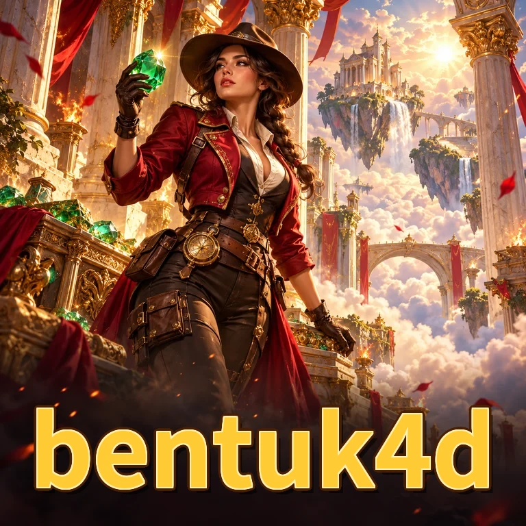 Tips Keamanan Instalasi APK - bentuk4d